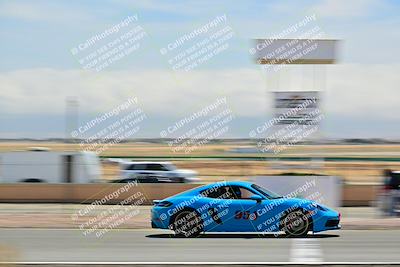 media/May-17-2025-PCA San Diego (Sat) [[bacf5c52c3]]/Red Group/Session 4 (Turn 10 and StartFinish)/